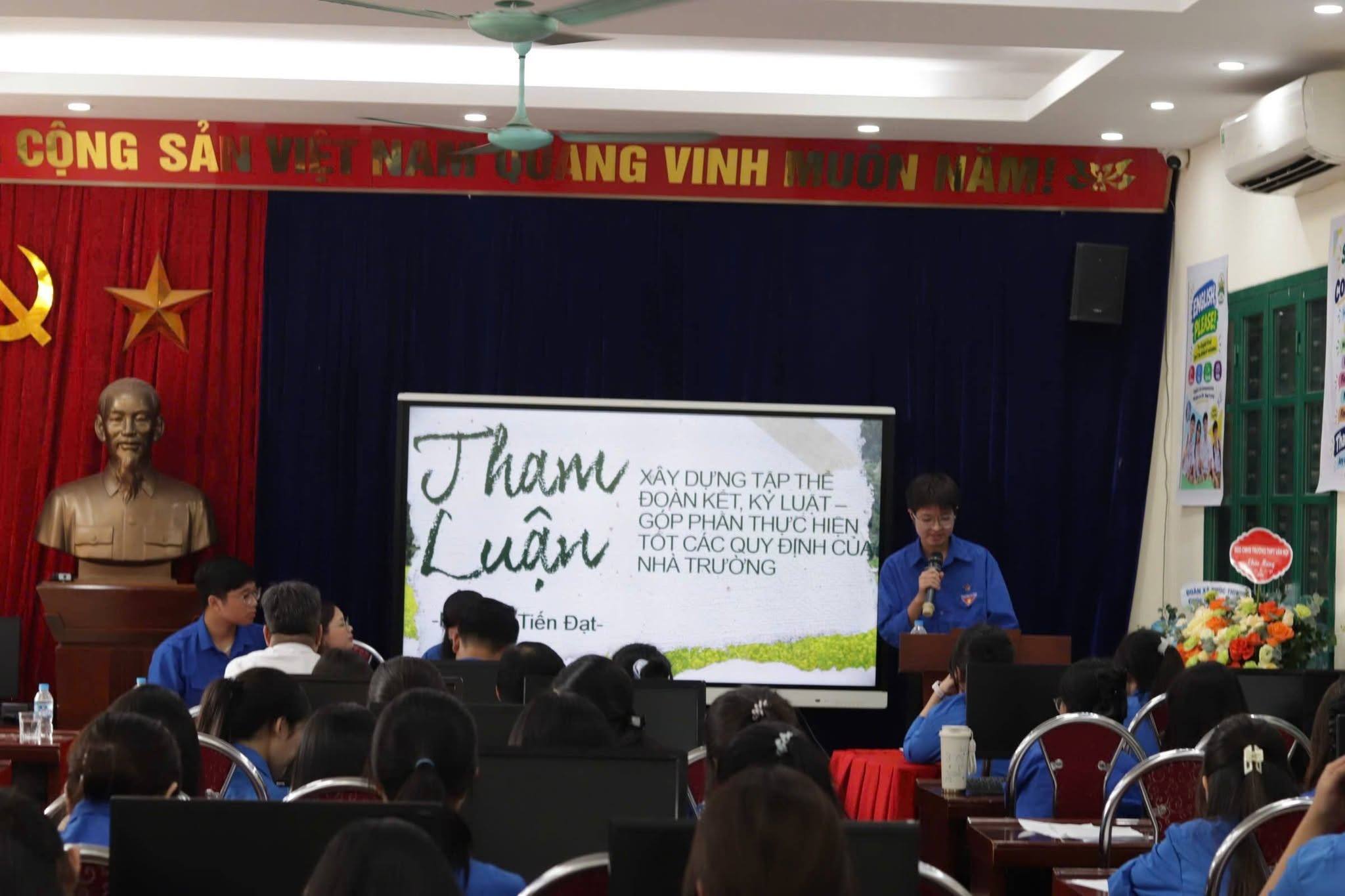 anh tin bai